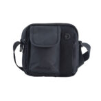 Cross body bag black (Kopia)